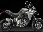 Ducati Multistrada 1200S DVT Enduro